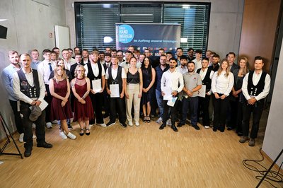 250709_bu_kh_freisprechung_5