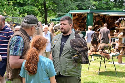 250710_bu_jaegerschaft_jubilaeum_2