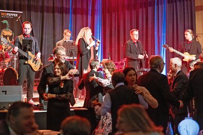 250714_bu_burgdorf_ball