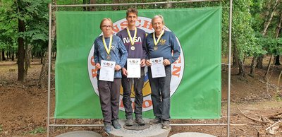 250715_bu_sv_ehlershausen_bogen