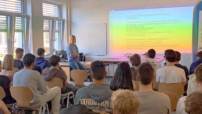 250718_bu_bbs_medien