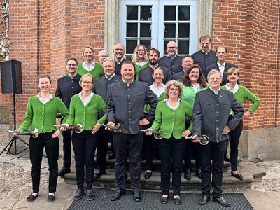 250718_bu_jaegerschaft_jagdhornblaeser_burgwedel