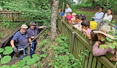 250724_bu_sommerschule_1