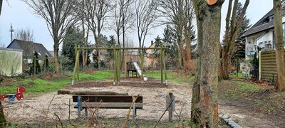 250819_bu_spielplatzcheck_buchenweg