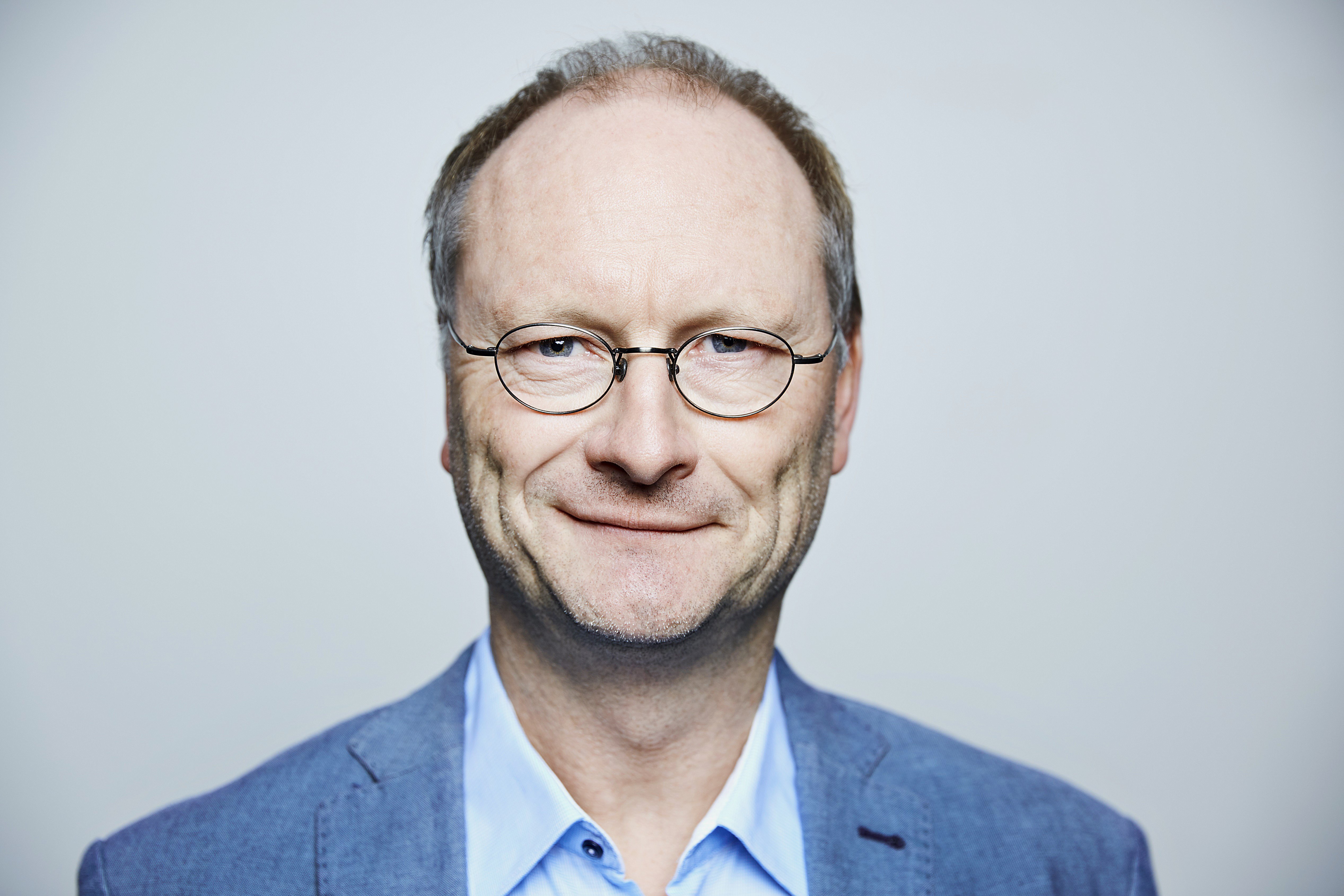 250821_bu_Sven_Ploeger_by_Sebastian_Knoth