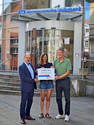 250825_bu_volksbank_kinderschutzbund