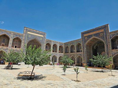 250825_usbekistan_medrese_2