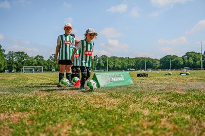 250827_bu_kinderschutzbund_fussballcamp_1
