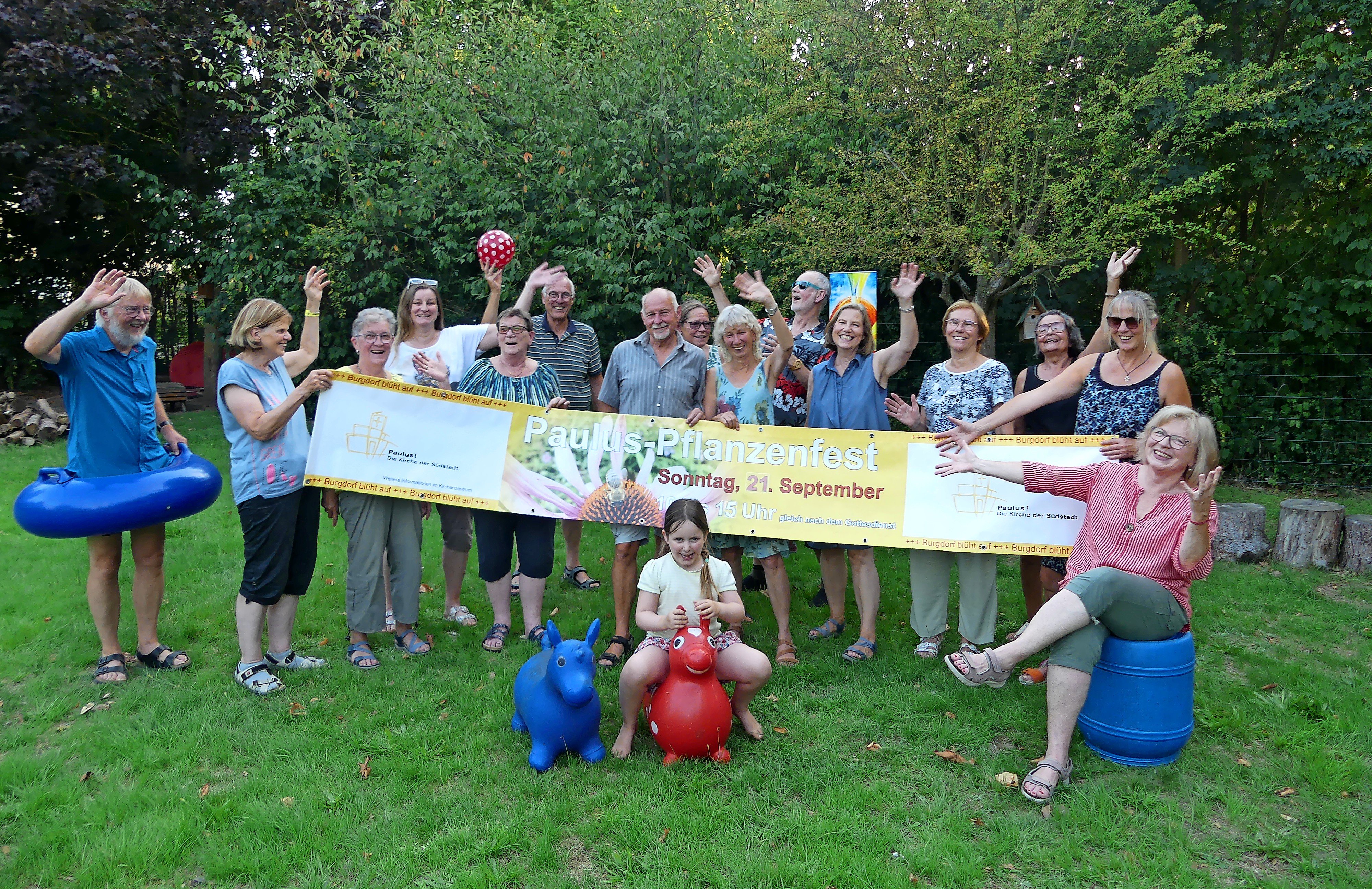 250828_bu_paulus_pflanzenfest