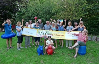 250828_bu_paulus_pflanzenfest