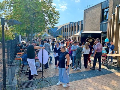 250903_bu_bbs_spendenaktion