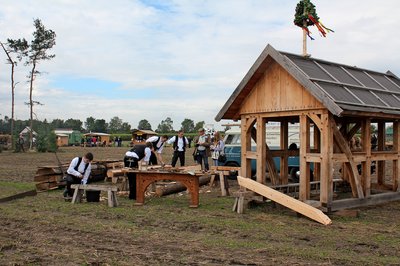 250908_bu_dreschefest_schillerslage_1