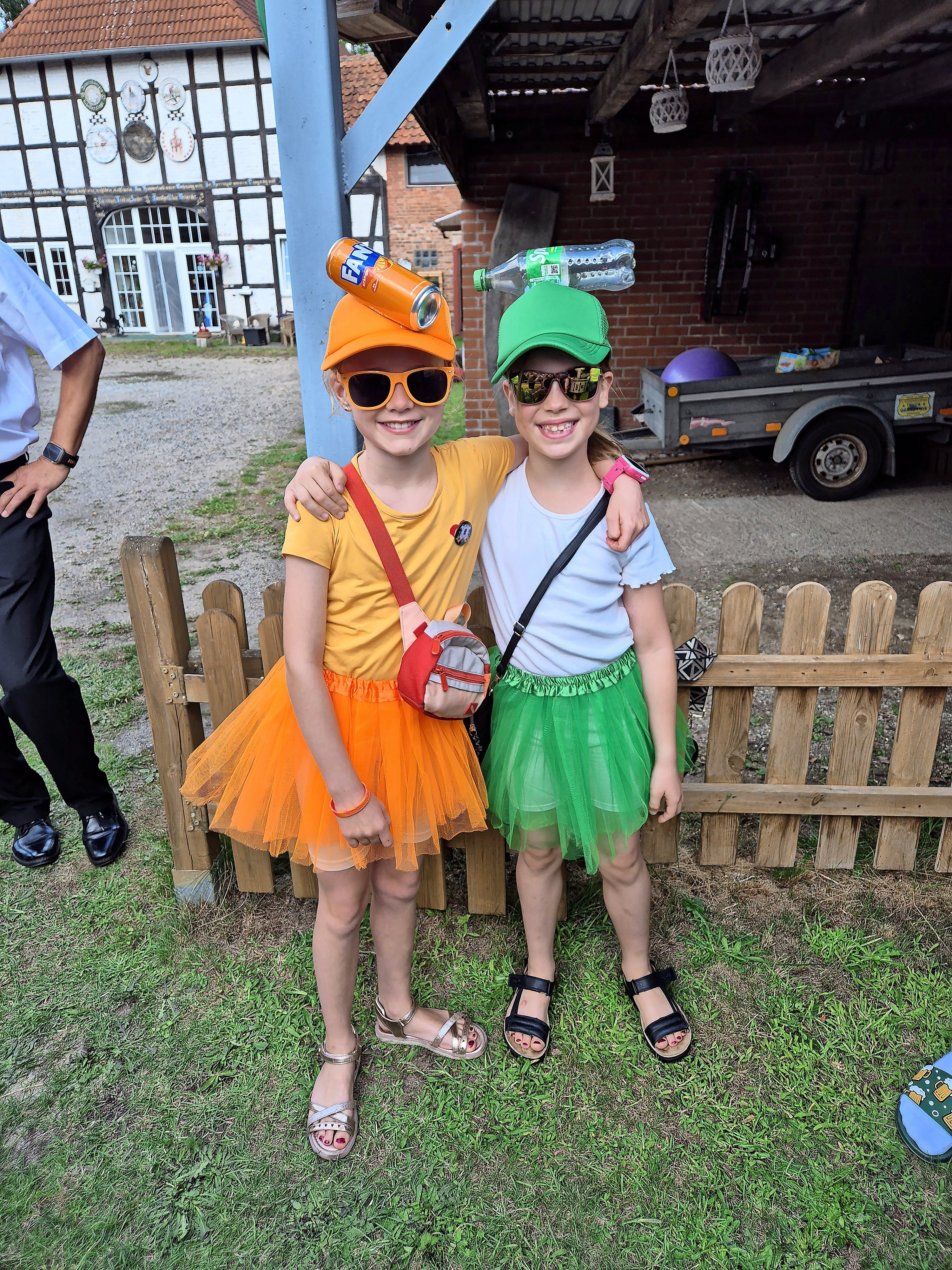 250908_bu_schuetzenfest_schillerslage_1