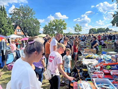 250911_bu_flohmarkt_sorgensen