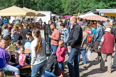 250911_bu_pferdemarkt