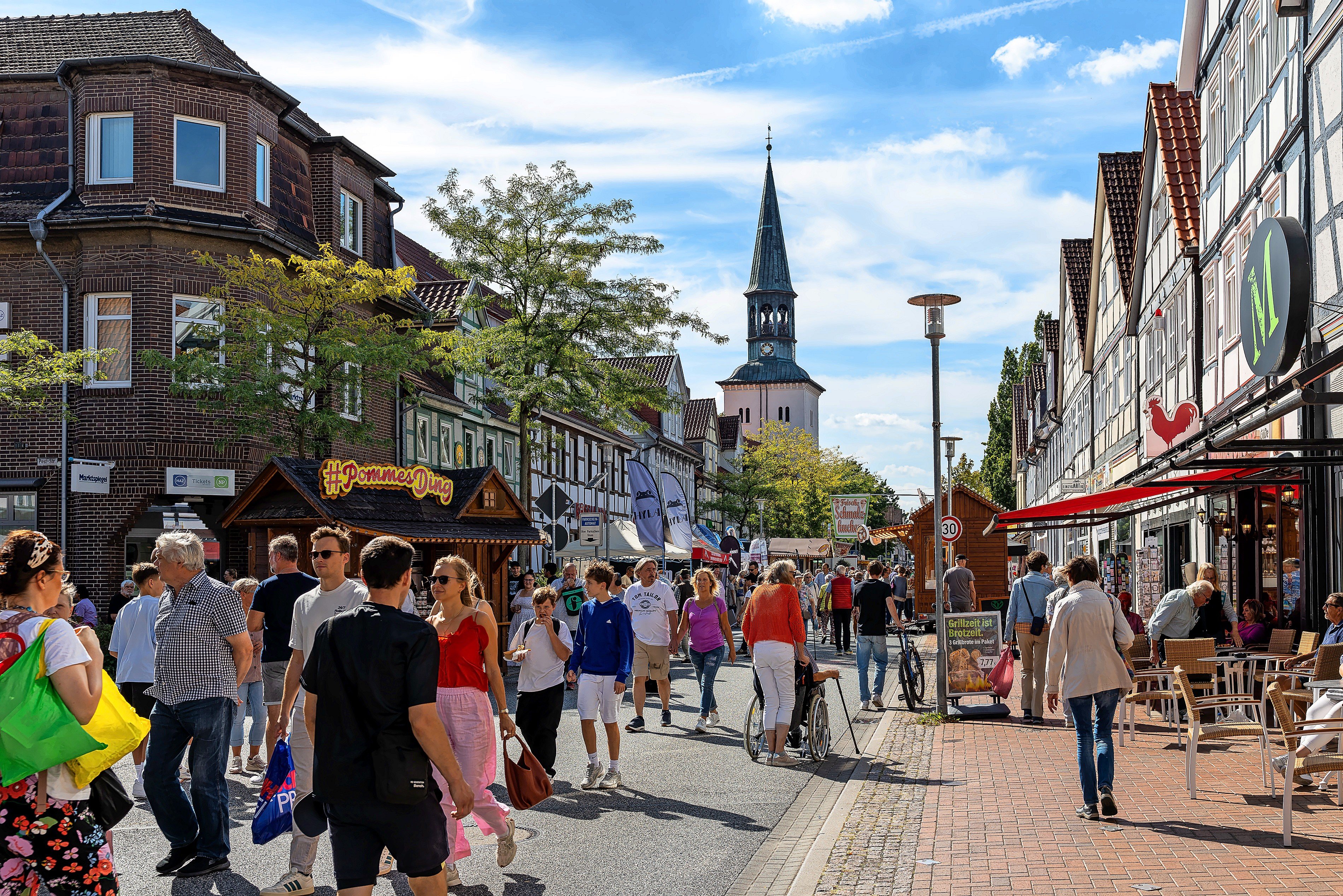 250911_bu_vos_1