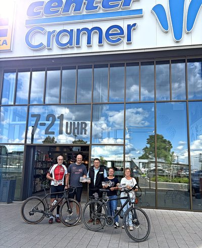 250912_bu_tour-de-cramer