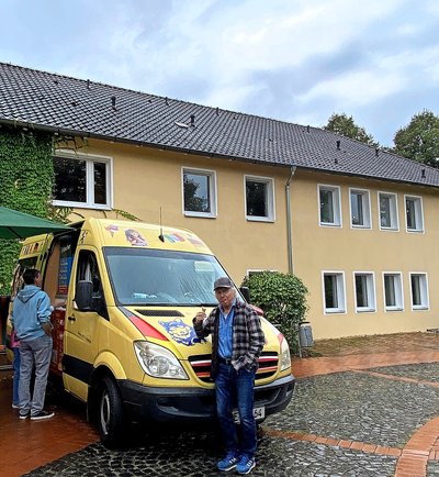 250917_bu_helenenhof_eiswagen