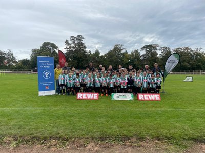 250917_bu_kinderschutzbund_fussballcamp_1