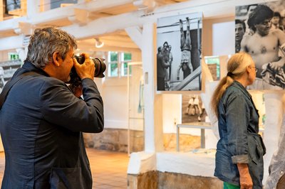 250922_bu_Sergio_Siano