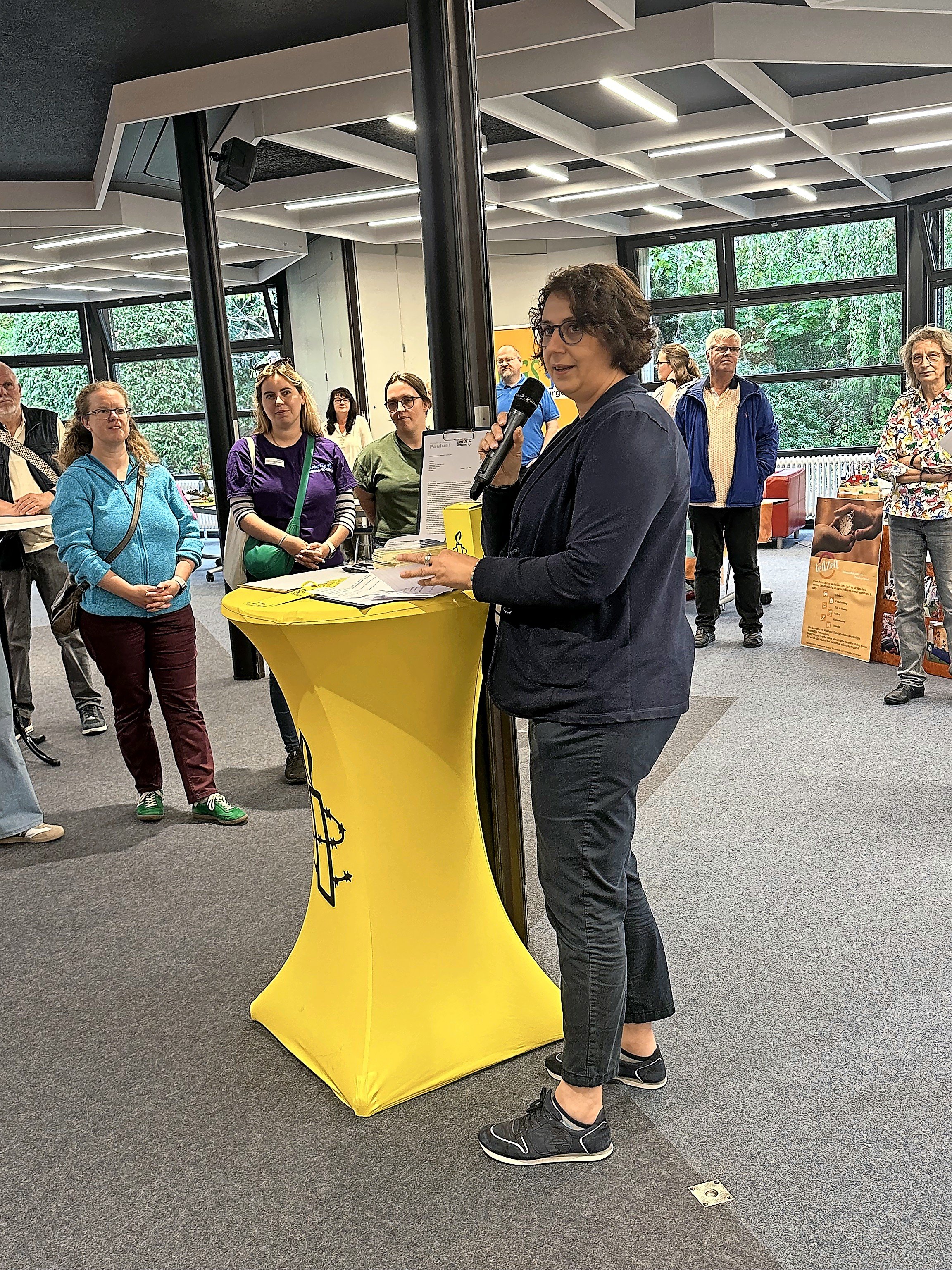250922_bu_ehrenamtsboerse
