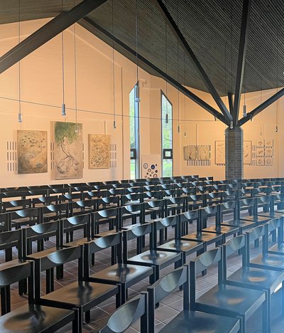 250923_bu_scena_kapelle