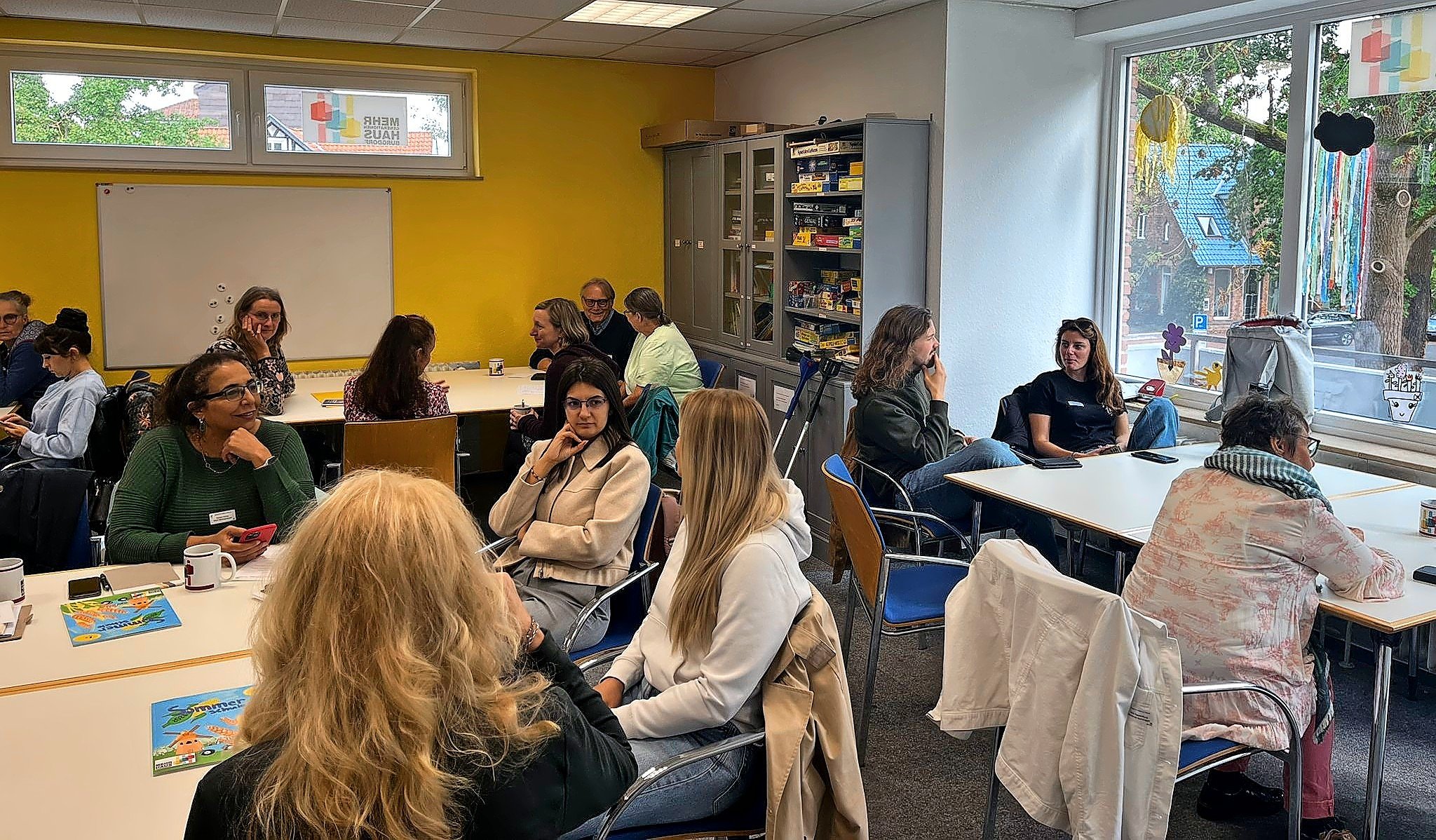 250924_bu_bmgh_netzwerktreffen