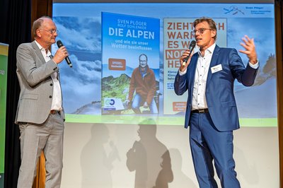 250924_bu_wirtschaftsforum_sven_ploeger_2
