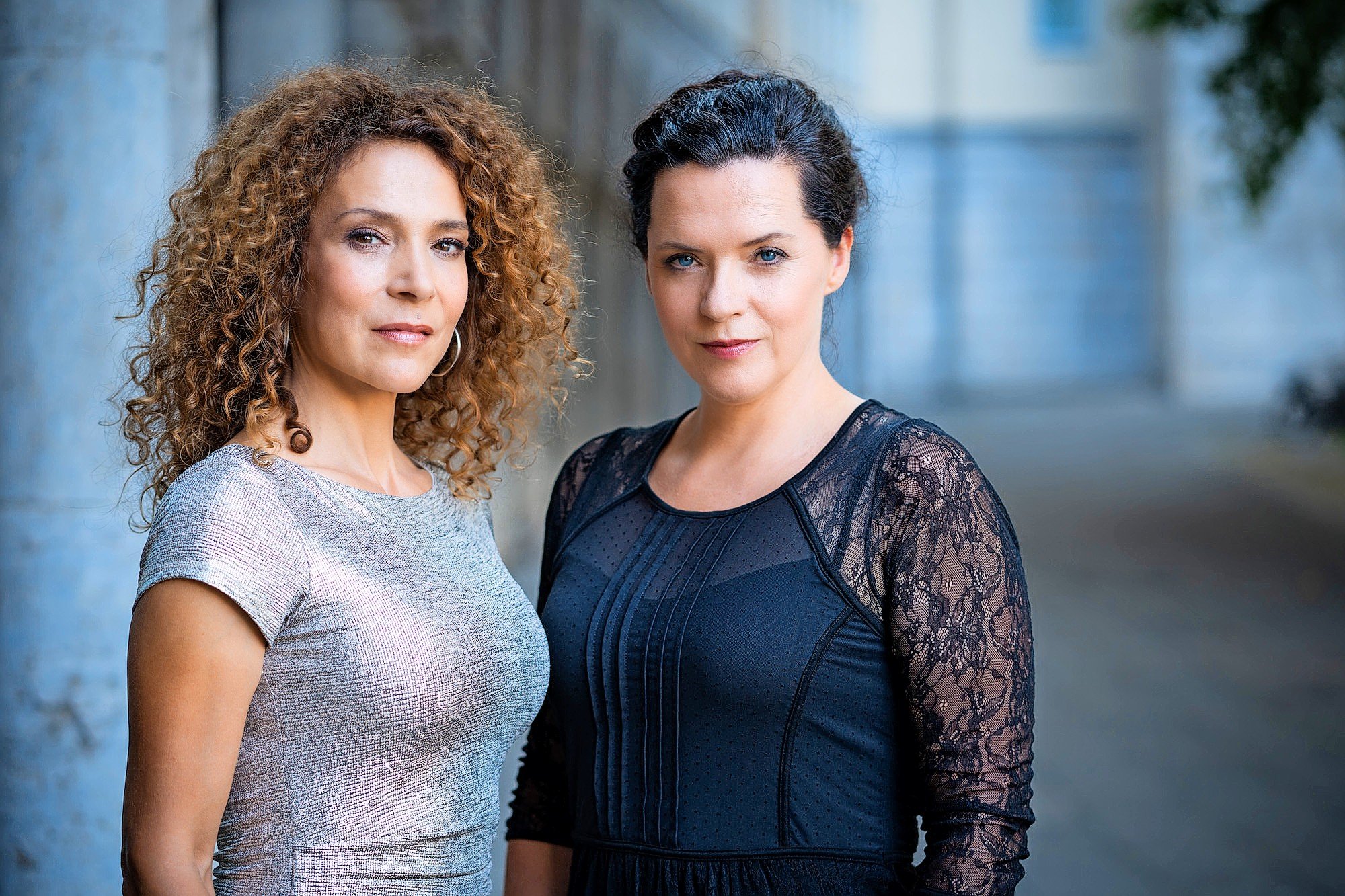 250926_bu_pariser_flair