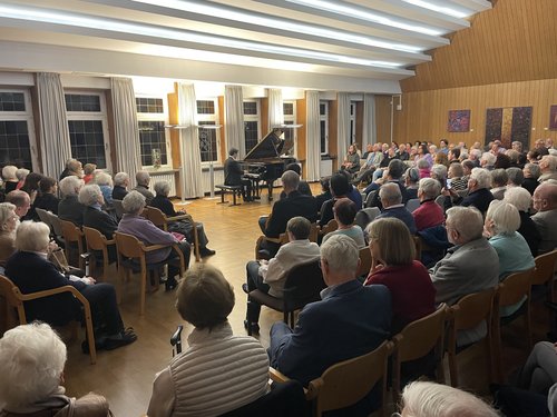 251023_bu_scena_schlosskonzert