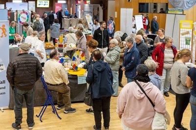 251106_bu_gesundheitstag