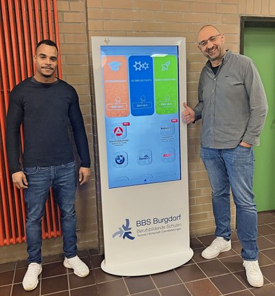 251120_bu_karriere_terminal