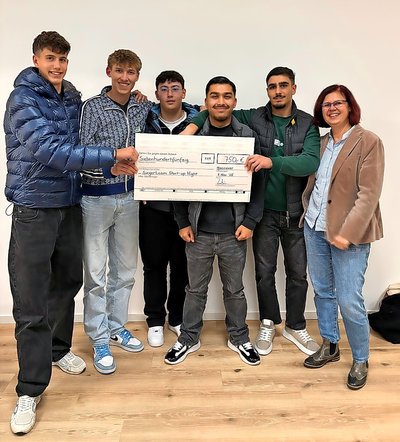 251124_bu_bbs_start-up