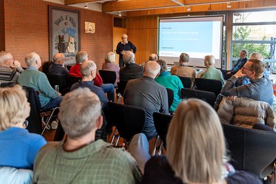 251127_bu_klimatreff