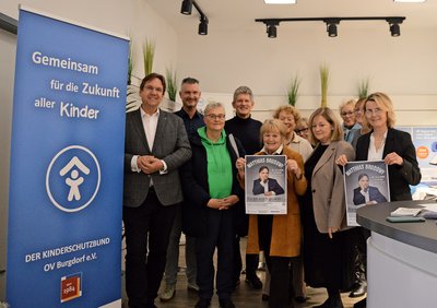 251202_bu_brodowy_bild5_b