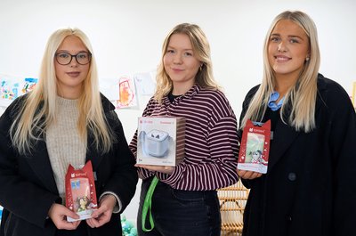 251209_bu_frauenhaus