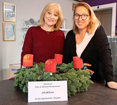 251209_bu_spende_jugendcafe