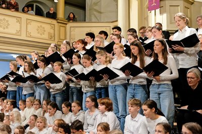 251210_bu_campusmusik