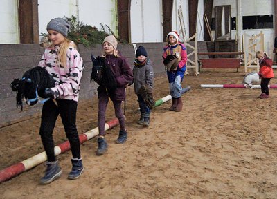 251210_bu_reitverein_st_georg