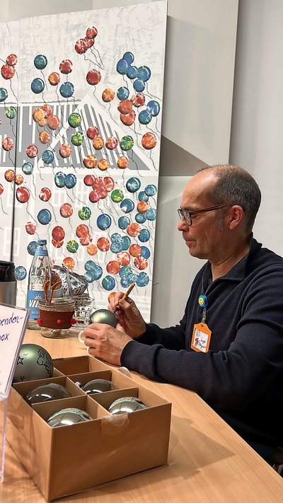 251215_bu_gs_adventsbasar_2