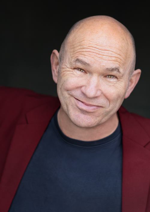 251218_bu_heinz_groening