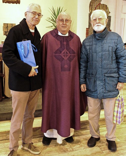 251230_bu_st-nikolaus_ehrenamtliche