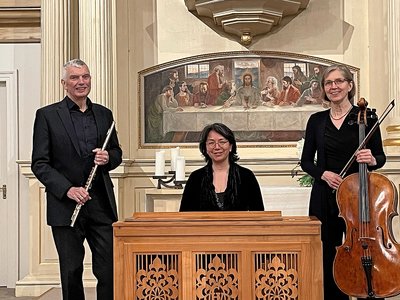 260106_bu_roeber-burceya