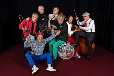 260108_bu_haricots_rouges