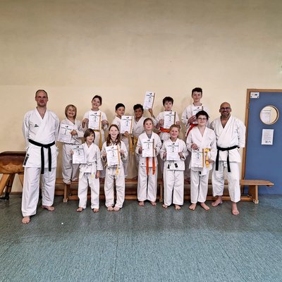 260108_bu_samurai_karate