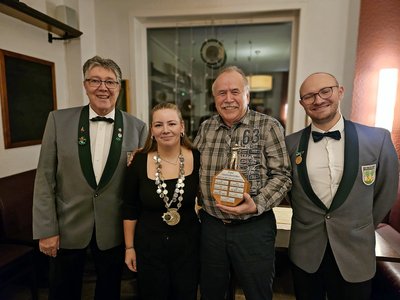 260108_bu_schuetzen_abschlussschiessen