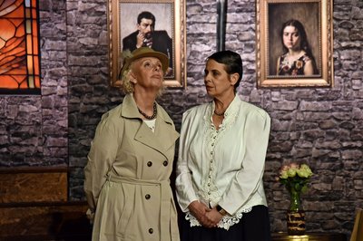 260108_ue_bretterwelt