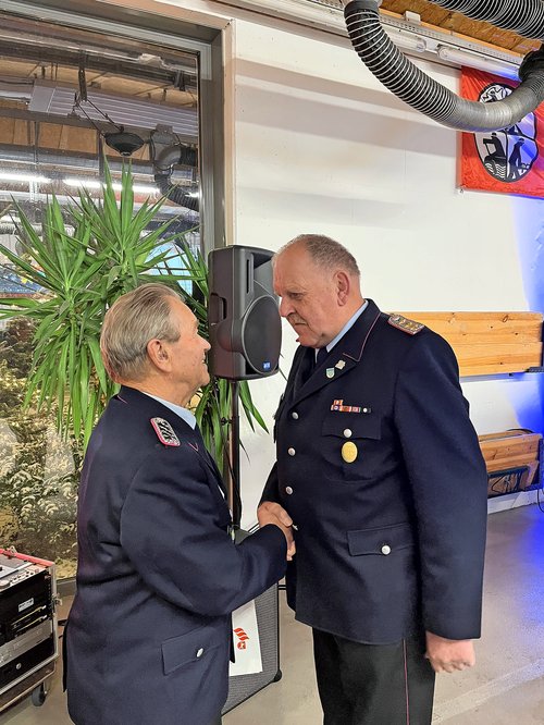 260109_bu_fw_heessel_2