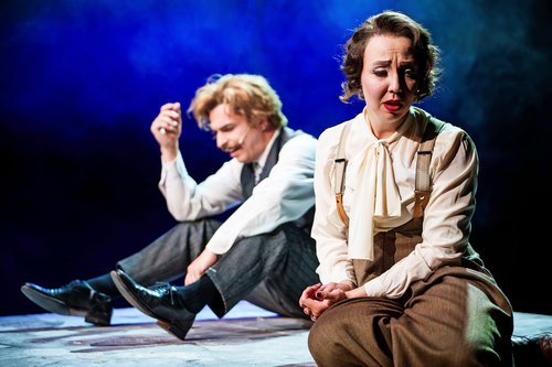 260112_bu_tfn_agatha_christie