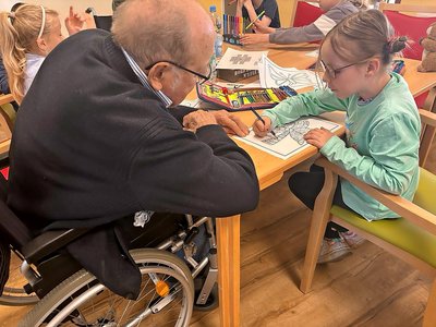 260114_bu_helenenhof_1